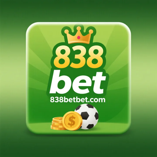 838 bet