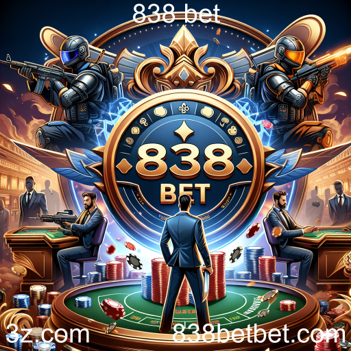 A Importância dos Jogos de Suporte nos eSports